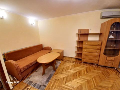 квартира за адресою Дніпро, Шевченка вул., 9