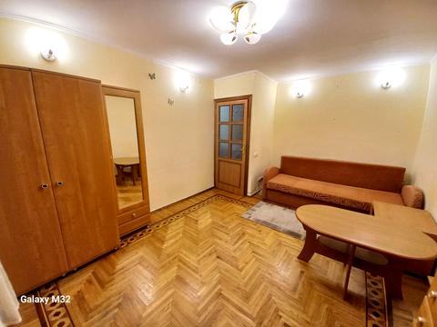 квартира за адресою Дніпро, Шевченка вул., 9