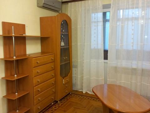 квартира за адресою Дніпро, Шевченка вул., 9