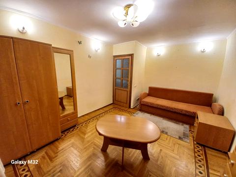 квартира за адресою Дніпро, Шевченка вул., 9