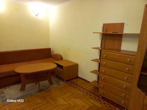 квартира за адресою Дніпро, Шевченка вул., 9