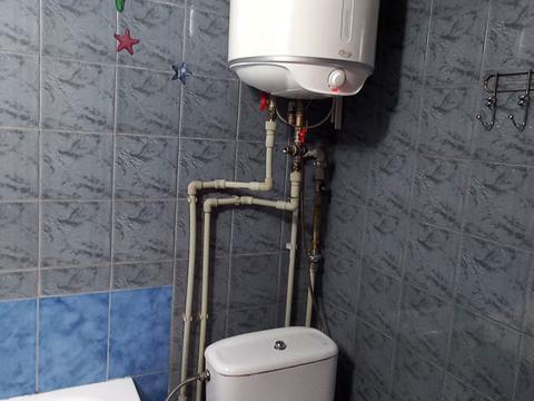 квартира за адресою Дніпро, Шевченка вул., 9