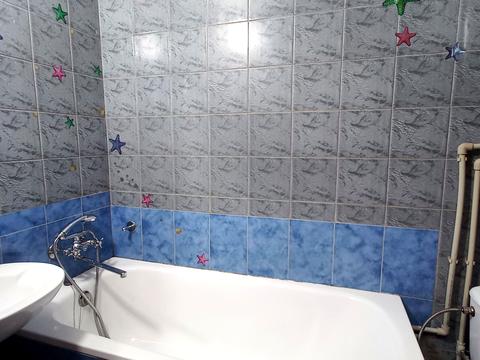 квартира за адресою Дніпро, Шевченка вул., 9