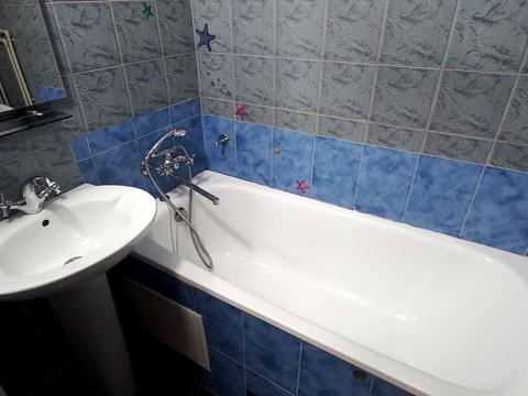 квартира за адресою Дніпро, Шевченка вул., 9