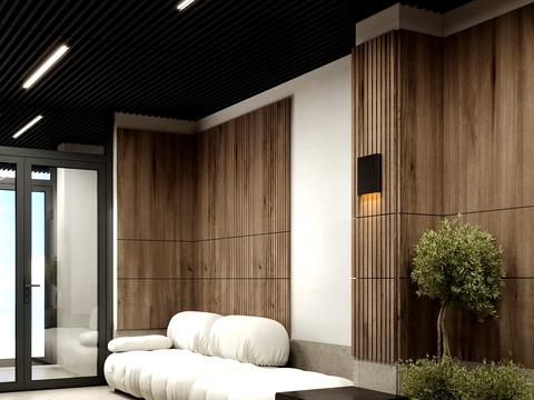 квартира по адресу Садовая ул., (Будинок)