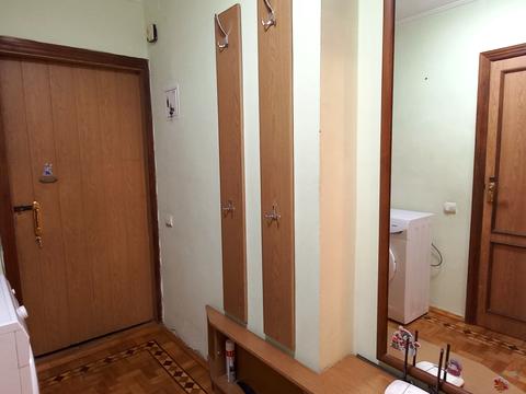 квартира за адресою Дніпро, Шевченка вул., 9