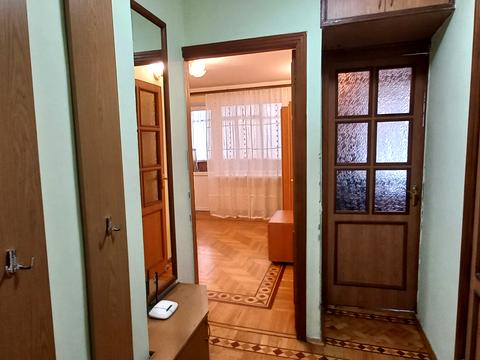 квартира за адресою Дніпро, Шевченка вул., 9