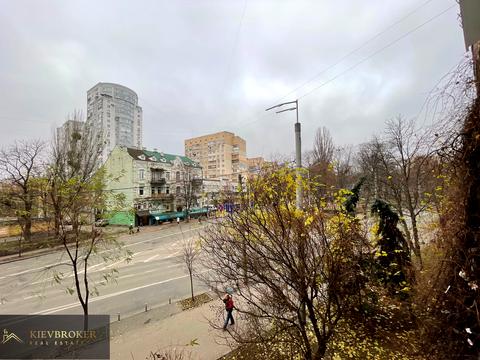 квартира по адресу Юрия Ильенко ул. (Мельникова), 18