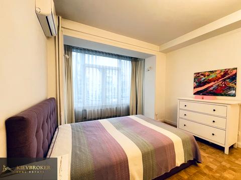 квартира по адресу Юрия Ильенко ул. (Мельникова), 18