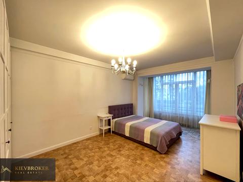 квартира по адресу Юрия Ильенко ул. (Мельникова), 18