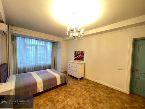 квартира по адресу Юрия Ильенко ул. (Мельникова), 18