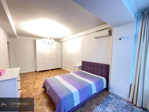 квартира по адресу Юрия Ильенко ул. (Мельникова), 18