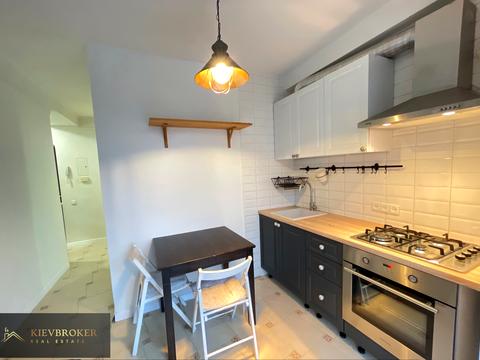 квартира по адресу Юрия Ильенко ул. (Мельникова), 18