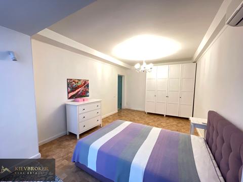 квартира по адресу Юрия Ильенко ул. (Мельникова), 18