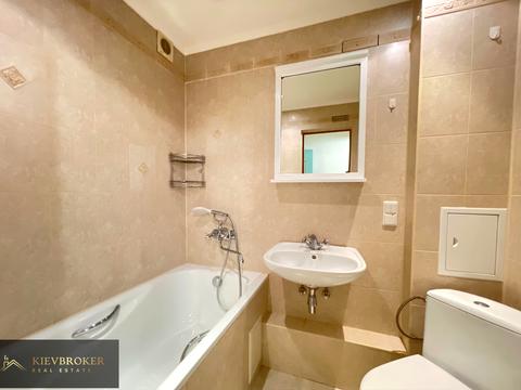 квартира по адресу Юрия Ильенко ул. (Мельникова), 18