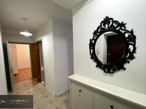 квартира по адресу Юрия Ильенко ул. (Мельникова), 18