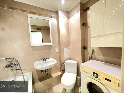 квартира по адресу Юрия Ильенко ул. (Мельникова), 18