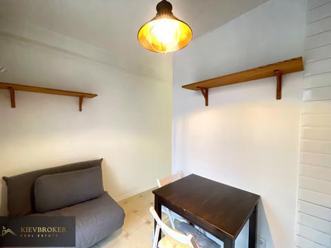 квартира по адресу Юрия Ильенко ул. (Мельникова), 18