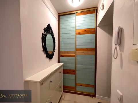 квартира по адресу Юрия Ильенко ул. (Мельникова), 18