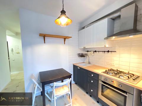 квартира по адресу Юрия Ильенко ул. (Мельникова), 18