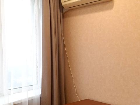 квартира за адресою Верховинна вул., 35