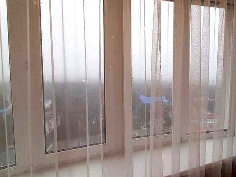 квартира за адресою Верховинна вул., 35