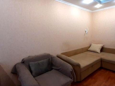 квартира за адресою Верховинна вул., 35