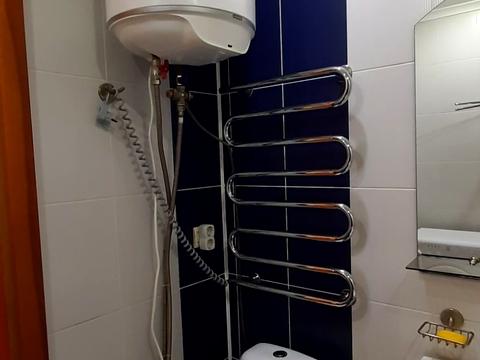 квартира за адресою Верховинна вул., 35