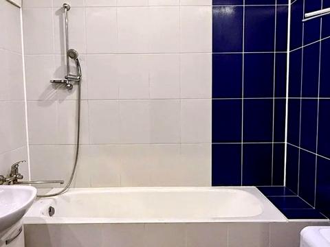 квартира за адресою Верховинна вул., 35