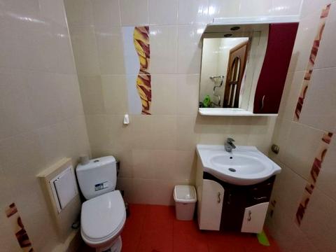 квартира по адресу Небесной Сотни ул. (Ленина), 81