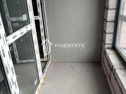 квартира по адресу Олександра Олеся ул., 9-А