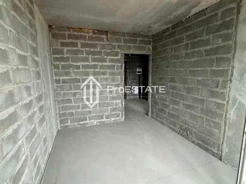 квартира по адресу Олександра Олеся ул., 9-А