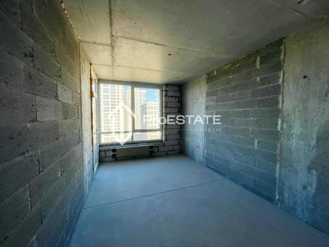 квартира по адресу Олександра Олеся ул., 9-А