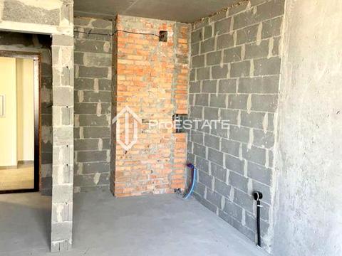 квартира по адресу Олександра Олеся ул., 9-А