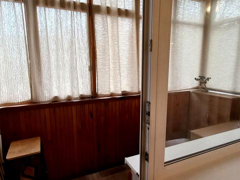 квартира за адресою Дніпро, Шевченка вул., 9