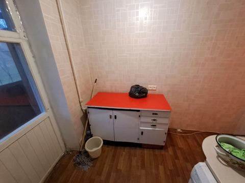 квартира за адресою Ореста Левицького вул. (Академіка Курчатова), 8