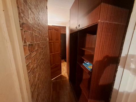 квартира за адресою Ореста Левицького вул. (Академіка Курчатова), 8