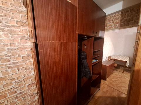 квартира за адресою Ореста Левицького вул. (Академіка Курчатова), 8