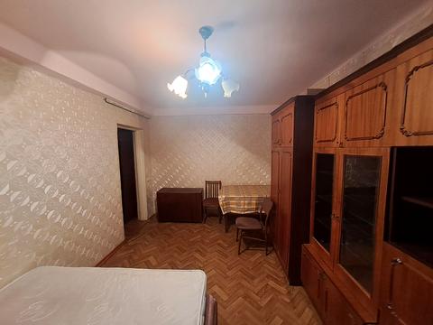 квартира за адресою Ореста Левицького вул. (Академіка Курчатова), 8