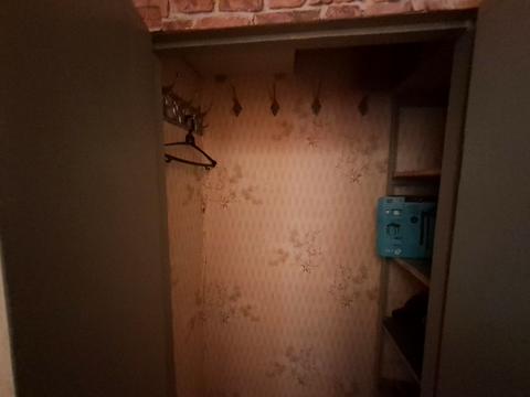 квартира за адресою Ореста Левицького вул. (Академіка Курчатова), 8