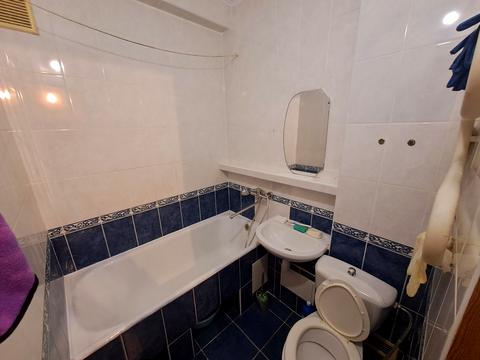 квартира за адресою Ореста Левицького вул. (Академіка Курчатова), 8