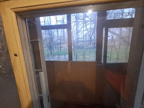 квартира за адресою Ореста Левицького вул. (Академіка Курчатова), 8