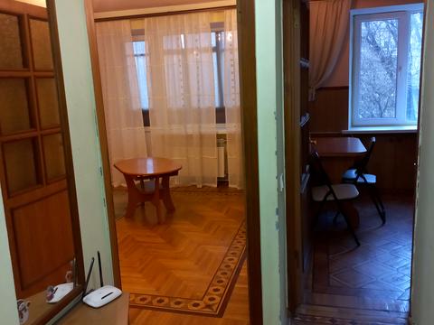 квартира за адресою Дніпро, Шевченка вул., 9