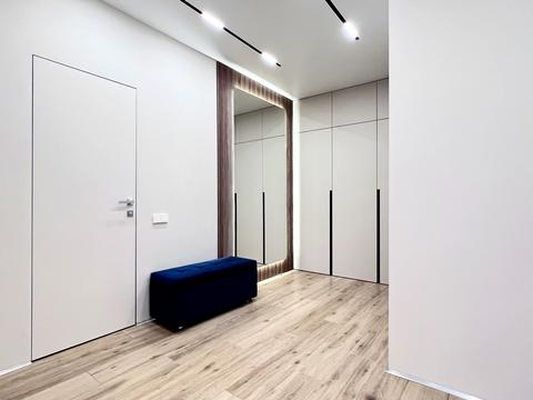 квартира за адресою Берестейський просп. (Перемоги), 65-Б