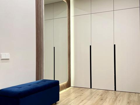 квартира за адресою Берестейський просп. (Перемоги), 65-Б