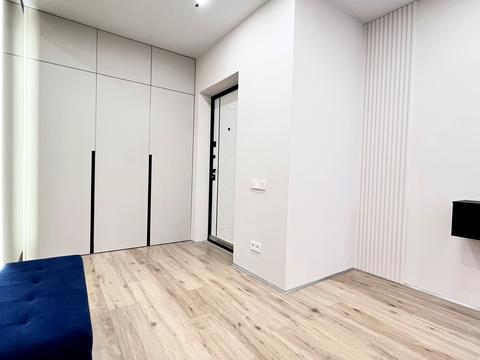 квартира за адресою Берестейський просп. (Перемоги), 65-Б