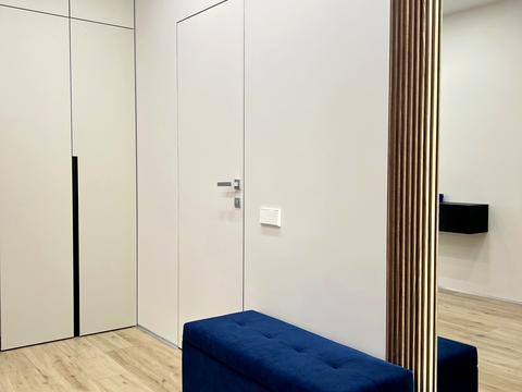 квартира за адресою Берестейський просп. (Перемоги), 65-Б