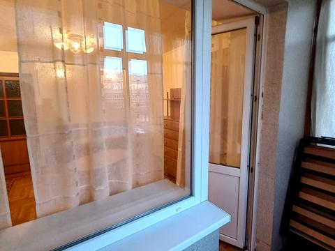 квартира за адресою Дніпро, Шевченка вул., 9