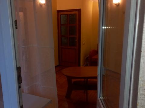 квартира за адресою Дніпро, Шевченка вул., 9