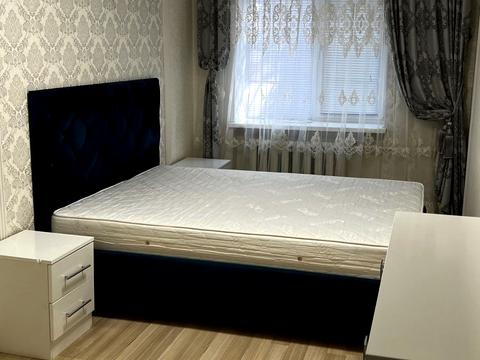 квартира по адресу Академика Филатова ул., 66